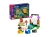 LEGO FRIENDS 42642 Maraton filmowy przyjaciół Lego Kraków.webp
