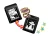 LEGO FRIENDS 42642 Maraton filmowy przyjaciół Lego w Krakowie.webp
