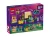 LEGO FRIENDS 42642 Maraton filmowy przyjaciół MrPuggy Krakow.webp