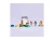 LEGO FRIENDS 42642 Maraton filmowy przyjaciół MrPuggy.webp
