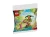 LEGO DISNEY 30671 Leśny plac zabaw Aurory.webp