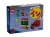 LEGO SUPER HEROES 76287 Iron Man i Hulk Kraków lego.webp