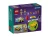 LEGO FRIENDS 42635 Samochód do pielęgnacji psów Kraków Lego.webp