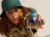 LEGO Ninjago 71805 Zestaw bitewny z mechem Jaya krakow Mr Puggy.webp