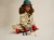 LEGO Ninjago 71805 Zestaw bitewny z mechem Jaya krakow Mrpuggy.webp