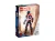 LEGO MARVEL 76258 Figurka Kapitana Ameryki Klocki Lego Kraków.webp