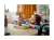 LEGO MARVEL 76258 Figurka Kapitana Ameryki MrPuggy.webp