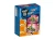 LEGO City 60356 Motocykl kaskaderski MrPuggy.webp