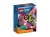 LEGO City 60356 Motocykl kaskaderski.webp