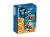 LEGO City 60332 Motocykl kaskaderski brawurowego skorpiona MrPuggy.webp