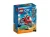 LEGO City 60332 Motocykl kaskaderski brawurowego skorpiona.webp