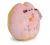 Pusheen Donut różowy MrPuggy.webp