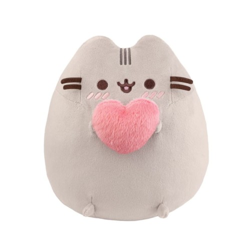 Pusheen z sercem duży .jpg