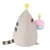 Pusheen z tortem duży 24cm Mr Puggy.webp