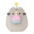 Pusheen z tortem duży 24cm.webp