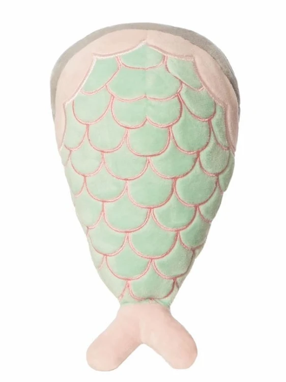 Pusheen syrenka 20 cm MrPuggy.jpg