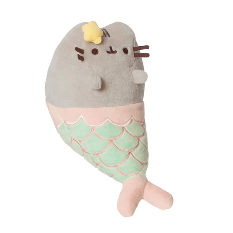 Pusheen syrenka 20 cm.jpg