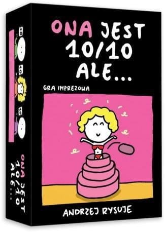 Ona jest 10 na 10, ale... - MDR.jpg