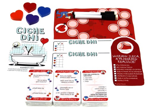 Gierki małżeńskie. Ciche dni - MDR MrPuggy.jpg