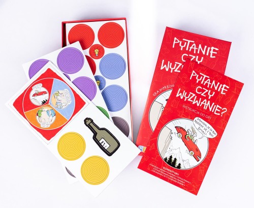 Pytanie czy wyzwanie? - MDR MrPuggy.jpg