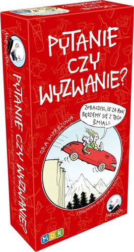 Pytanie czy wyzwanie? - MDR.jpg