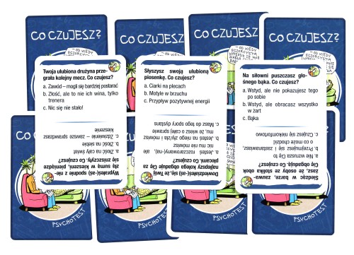 Gra Psychotest - MDR MrPuggy.jpg