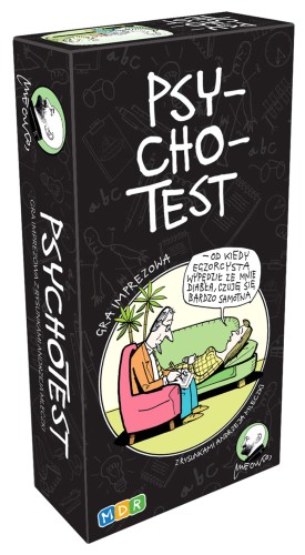 Gra Psychotest - MDR.jpg