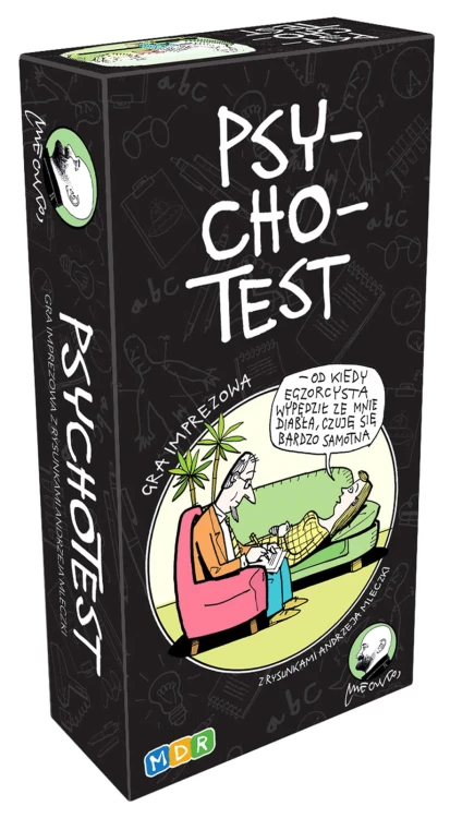 Gra Psychotest - MDR.jpg