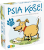 Psia kość!  - MDR.png