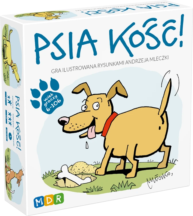 Psia kość!  - MDR.png