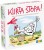 Kurza stopa! - MDR.jpg
