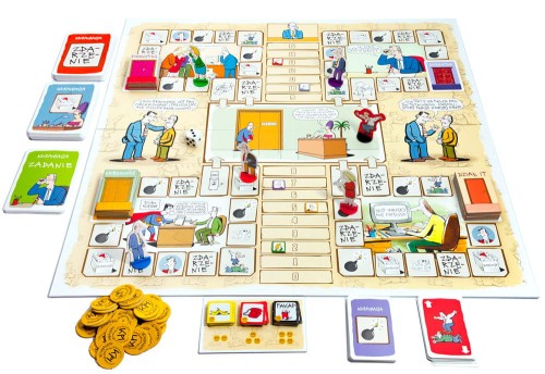 Korporacja Gra MrPuggy.jpg