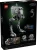 75417_Box5_v39_en-gb.png.webp