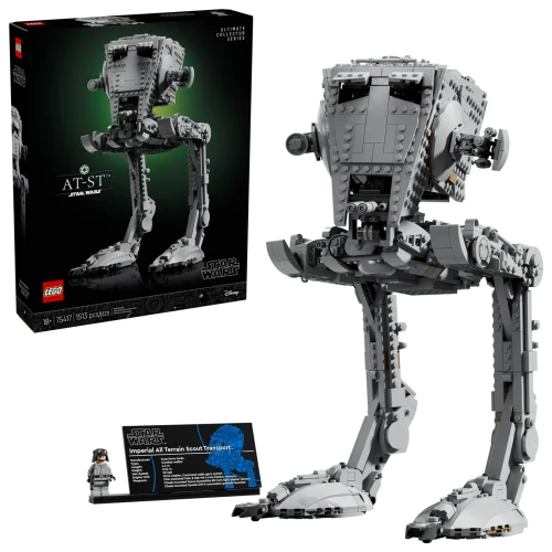 75417_boxprod_v39_en-gb.png.webp