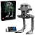 75417_boxprod_v39_en-gb.png.webp