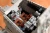 75417_Lifestyle_Build_05_en-gb.jpg.webp