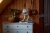 75417_Lifestyle_Envr_01_en-gb.jpg.webp