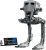 75417_Prod_en-gb.png.webp