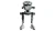 75417_WEB_SEC01_NOBG_en-gb.png.webp