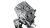 75417_WEB_SEC02_NOBG_en-gb.png.webp