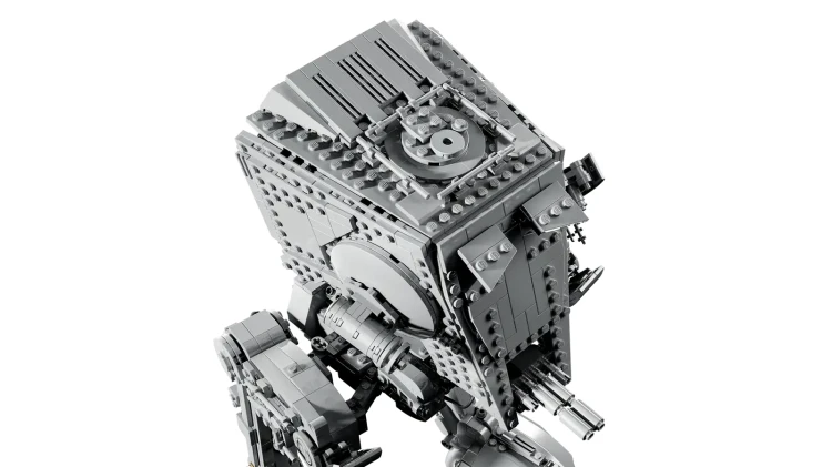 75417_WEB_SEC02_NOBG_en-gb.png.webp