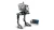 75417_WEB_SEC03_NOBG_en-gb.png.webp