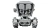 75417_WEB_SEC04_NOBG_en-gb.png.webp