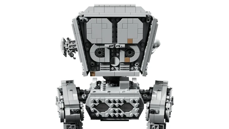 75417_WEB_SEC04_NOBG_en-gb.png.webp