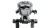75417_WEB_SEC05_NOBG_en-gb.png.webp