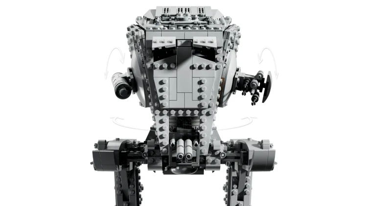 75417_WEB_SEC05_NOBG_en-gb.png.webp