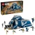 75435_boxprod_v39_en-gb.png.webp
