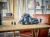 75435_Lifestyle_envr_en-gb.jpg.webp