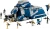 75435_Prod_en-gb.png.webp