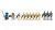 75435_WEB_Lineup_NOBG_en-gb.png.webp